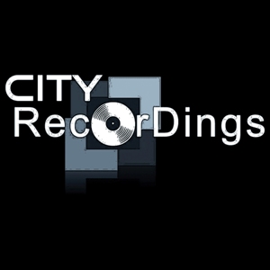 City Recordings